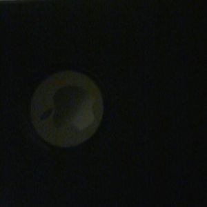 Meet your Posher, Demar